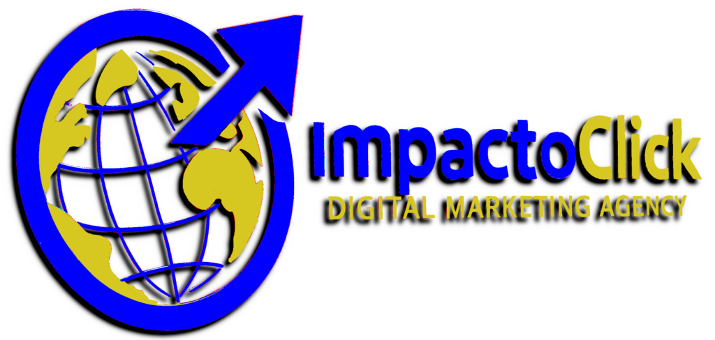 logoimpacto1